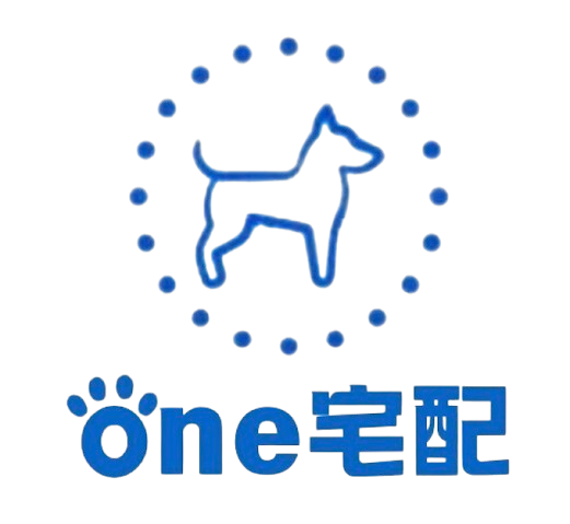 ご高齢の方の暮らしを支えるイメージ