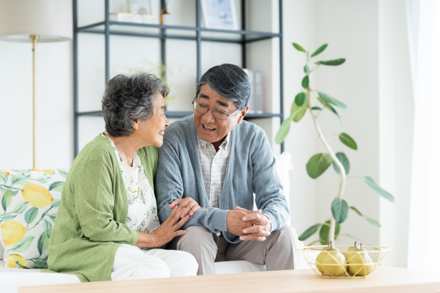 サポートスタッフ