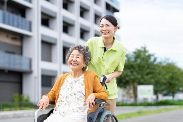 クリーニング受け取り