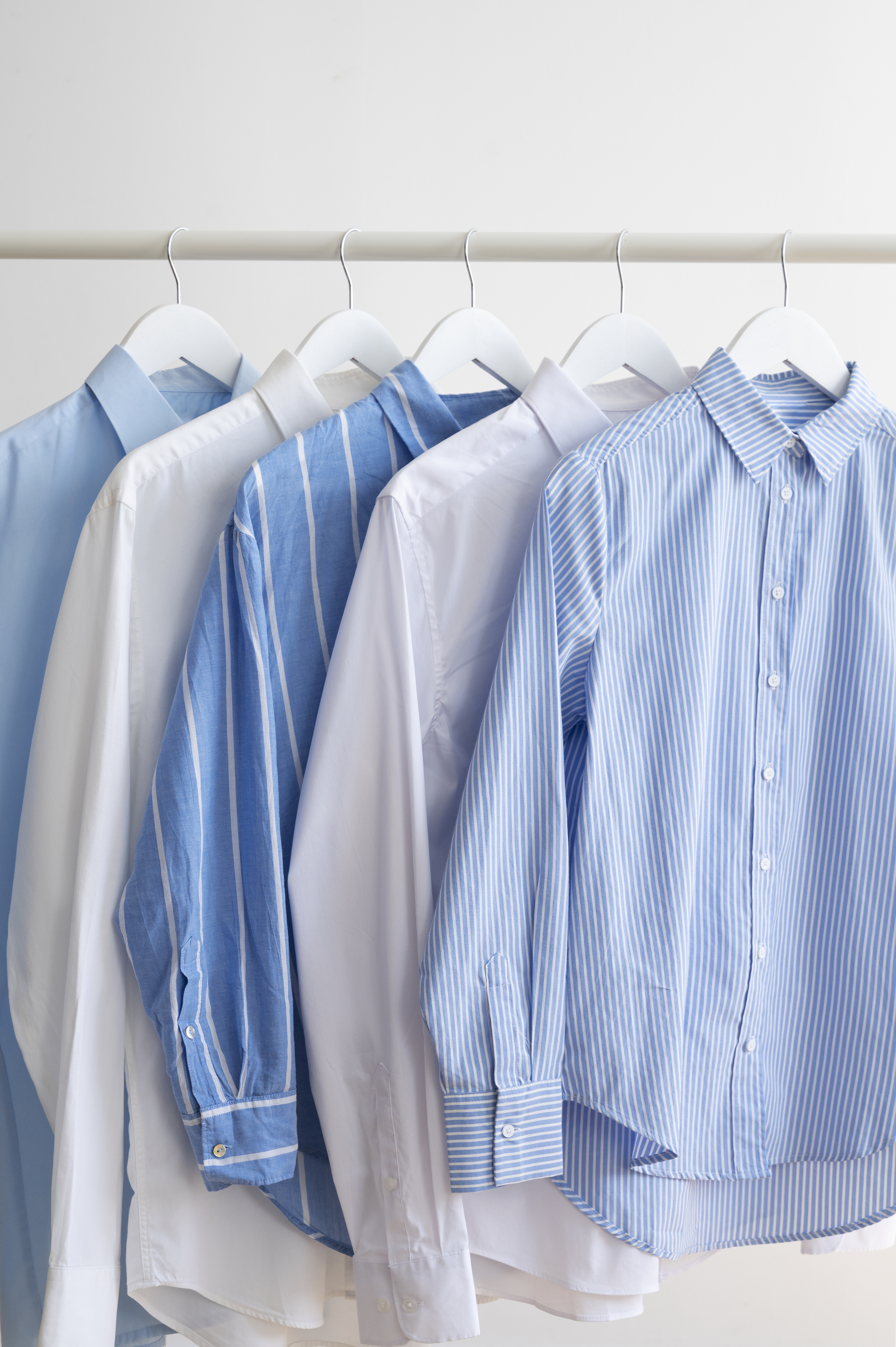 お弁当配達のイメージ 4