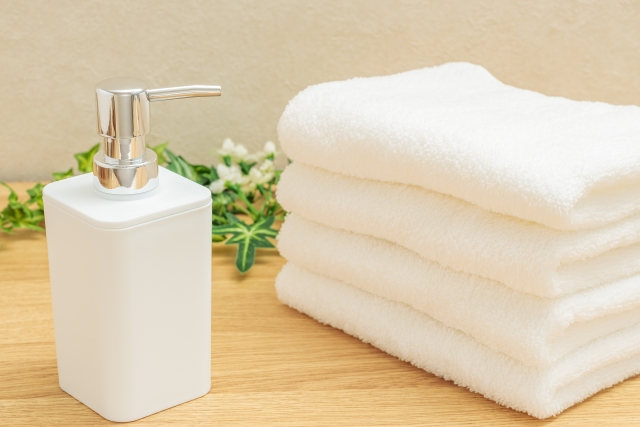 お弁当配達のイメージ 3